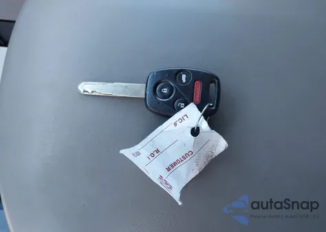 2015 Honda Pilot Lx из США, поврежденный, VIN 5FNYF4H28FB029299